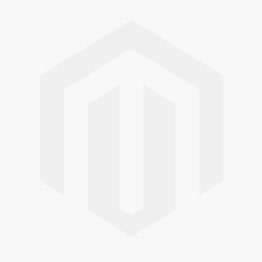 Armster 3 - textil pre Renault Clio, 2005-13